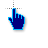 Link Select.cur Preview