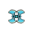 precision select.ani Preview