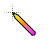 retrowave_pen.cur Preview