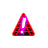 retrowave_unavail.cur Preview