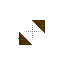 brownie dieagnal1.cur HD version