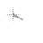 Wind Staff left.cur Preview