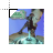 Ulric Attacks.ani Preview