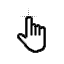 Link - Bold.cur HD version