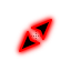 Diagonal Resize 2.cur HD version