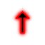 Alternate Select.cur HD version
