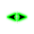 Horizontal Resize.cur Preview
