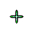 Precision.cur Preview