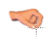 Diagonal Resize 2.cur Preview