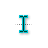 Text Select.cur Preview