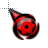 animation_cursor.ani Preview
