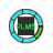 RLMS Busy.ani Preview