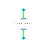 RLMS Vertical Resize.ani Preview