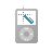 ipodpen.cur Preview