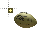 Bloxy Cola.cur Preview