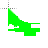 cursor of THEPEQUE1997.cur Preview