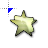 LastStandPro.cur Preview