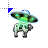 MW2 Abduction emblem.cur Preview