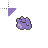 Ditto.ani Preview