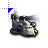 MW2 Pave Low Emblem.cur Preview