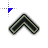 MW2 Private Emblem.cur Preview