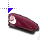 MW2 Russian Beret Emblem.cur Preview