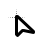 Pointer.cur Preview