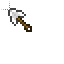 Minecraft Normal Select.cur HD version