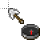 Minecraft Working on Backround.ani Preview