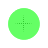 GREENcursorNO.ani Preview