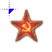 mw3 cccp.cur Preview