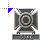 mw3 g36csilver.cur Preview