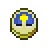Busy - Static.cur Preview