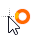 Working Orange.ani Preview