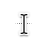 Text Select.cur Preview