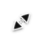 Diagonal Resize 2.cur Preview