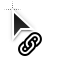 Link Select.cur HD version