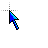 Cursor Nova Era Azul.cur Preview