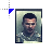 Alex Mason Dossier Photo.cur Preview