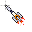pen_space.ani Preview