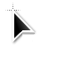 Normal Select.cur HD version