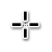 Precision Select.cur Preview