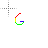 Google.cur Preview