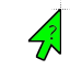 Inverted.ani HD version