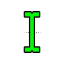 Text Select.ani HD version