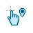 Location Select.cur Preview