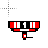 Megaman_Busy.ani Preview