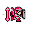Protoman_VerticalResize.ani Preview