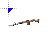 WaW SVT 40.cur Preview