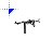 WaW MP40.cur Preview